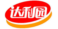 達利園怎么樣