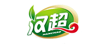 漢超怎么樣