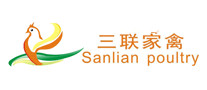 三聯(lián)怎么樣