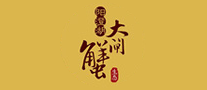東晨DONCE怎么樣