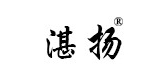 湛揚(yáng)怎么樣