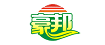 豪邦怎么樣