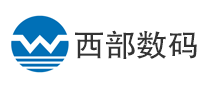 西部數(shù)碼怎么樣