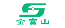 龍膳Longshan怎么樣