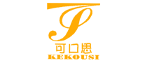 可口思KEKOUSI怎么樣