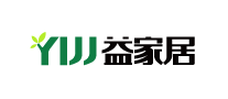 益家居YIJJ怎么樣