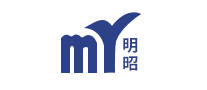 明昭怎么樣