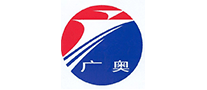 廣奧怎么樣