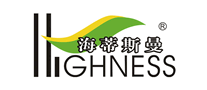 海蒂斯曼怎么樣