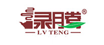 綠騰LVTENG怎么樣