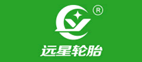 遠星怎么樣