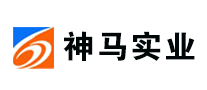 神馬SHENMA怎么樣