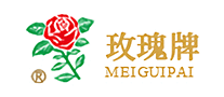 玫瑰牌MEIGUIPAI怎么樣
