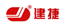 建捷JIANJIE怎么樣