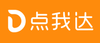 點(diǎn)我達(dá)怎么樣