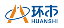 華西怎么樣