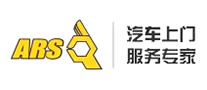 ARS奧瑞斯怎么樣