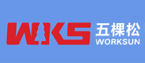 福工動(dòng)力怎么樣