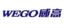 WEGO威高怎么樣