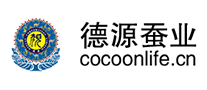 德源蠶業(yè)怎么樣