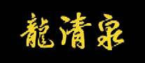 名鎮(zhèn)竹香怎么樣