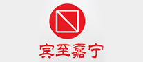 賓至嘉寧怎么樣