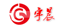 宇晨UCen怎么樣