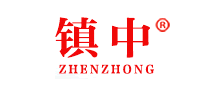 迪生DISON怎么樣
