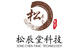 松辰堂怎么樣