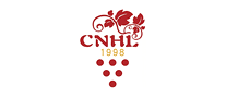 CNHL 1998怎么樣