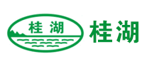 桂湖怎么樣