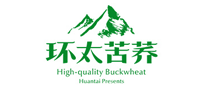 環(huán)太苦茶怎么樣