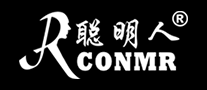 聰明人CONMR怎么樣