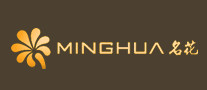名花MingHua怎么樣