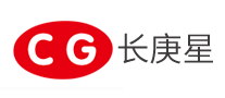 長庚星怎么樣