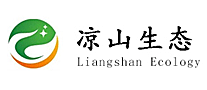 涼山生態(tài)怎么樣