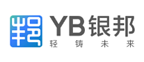 銀邦YINBANG怎么樣