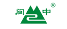 閩中怎么樣
