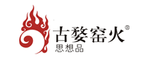 禹皇酒莊怎么樣