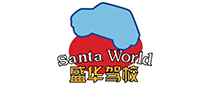 盛華駕校怎么樣