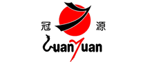 冠源Guanyuan怎么樣