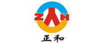 正和ZHENGHE怎么樣