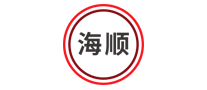 邯鋼怎么樣