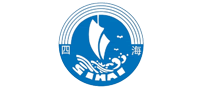 四海SIHAI怎么樣