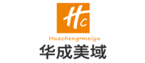 華成美域怎么樣