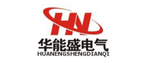 華能盛HN怎么樣