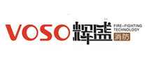 輝盛VOSO怎么樣