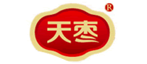 天棗怎么樣