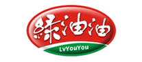 綠油油怎么樣