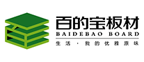 百的寶怎么樣